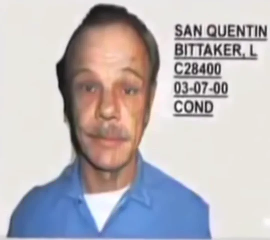 laurence bittaker