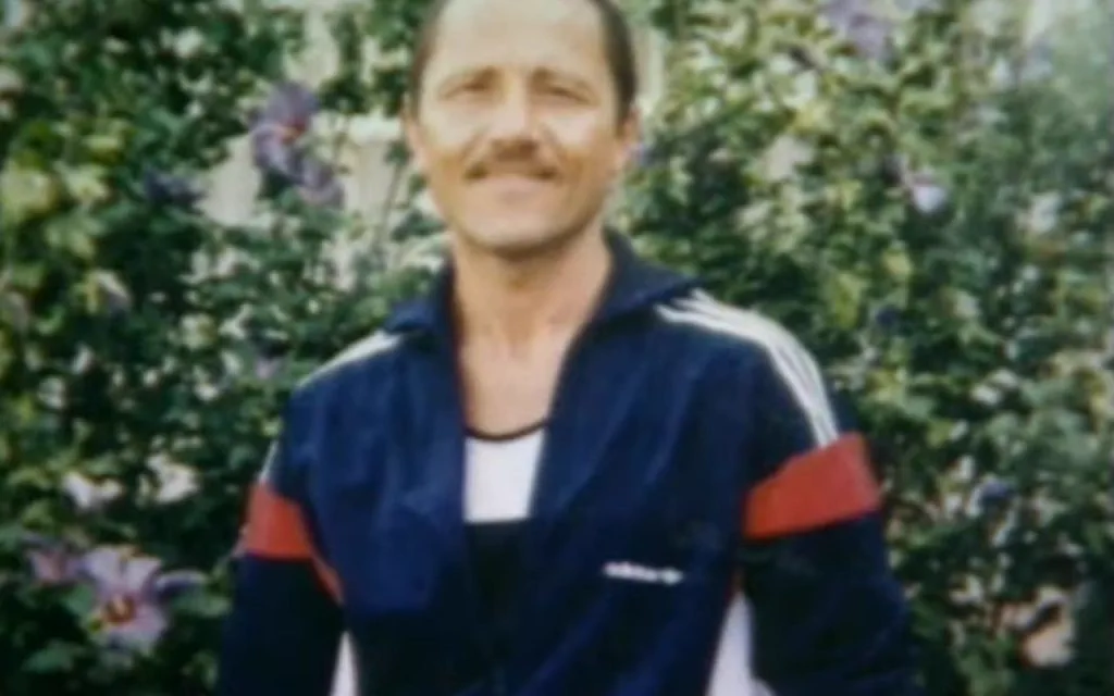 patrick tissier (1)